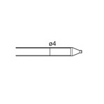 SUNX LIQUID LEVEL PROBE CONTACT TYPE