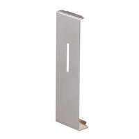 OPTEX 1MM SLIT FOR ZT-1200 T-BEAM (