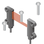 SUNX FIBER THRU BEAM 11MM ARRAY R2 HIFLX